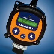 TXgard and Flamgard Series for Toxic, Oxygen, and Combustible Gases