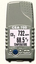 CEA 700