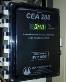 CEA 288