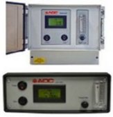 SB1000 & SB2000